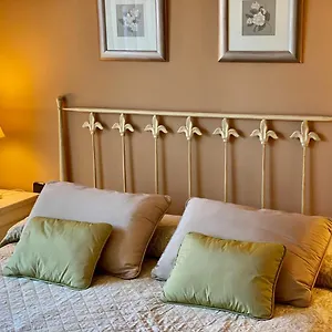 Apartamento Prober_siscaro, Encamp